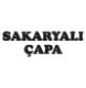 Sakaryalı Çapa